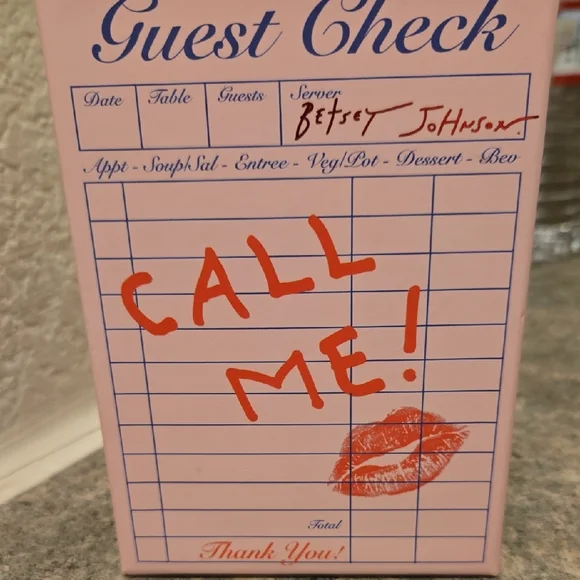 Betsey Johnson Red Cloud Earrings New - Picture 2 of 3